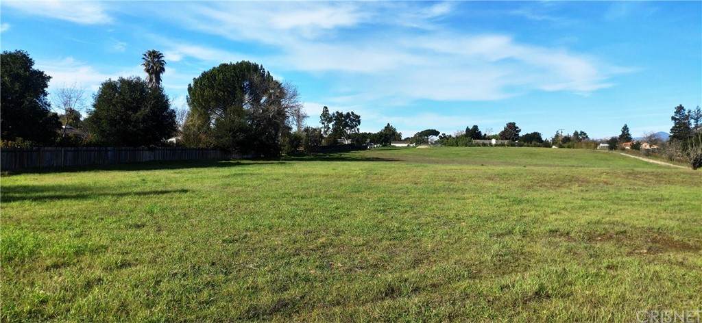 3165 E Higwway 246 - Photo 1