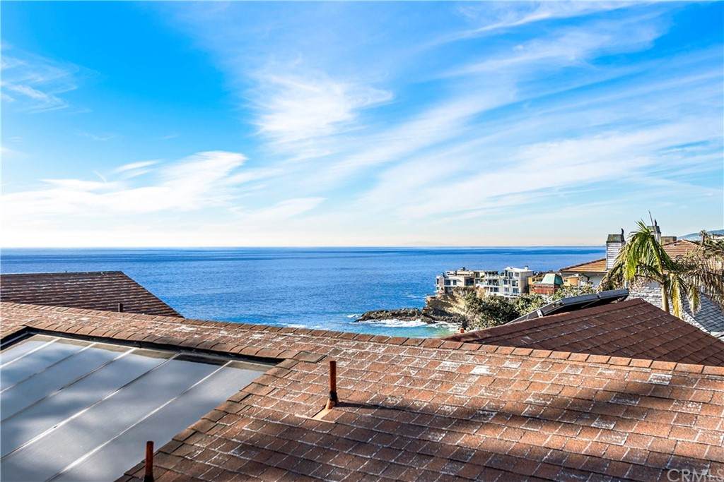 31869 Circle Drive - Photo 1