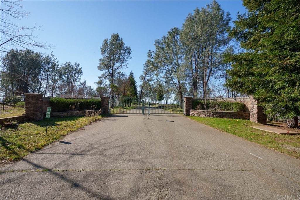 0 Valley View Drive - Photo 1