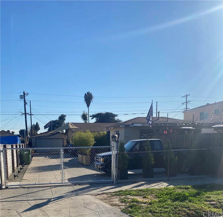 1326 61st Street - Photo 1