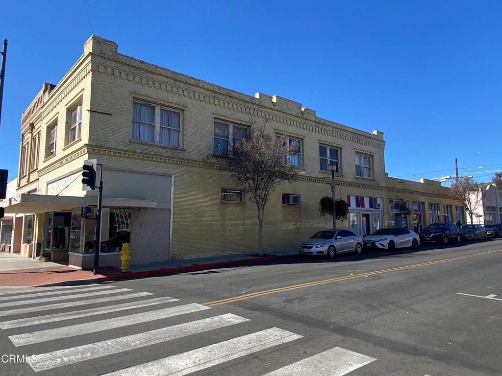 949 Main Street - Photo 1