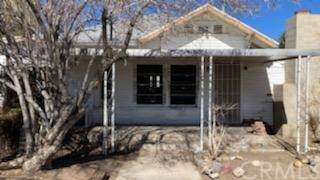 514 Acoma Street - Photo 1