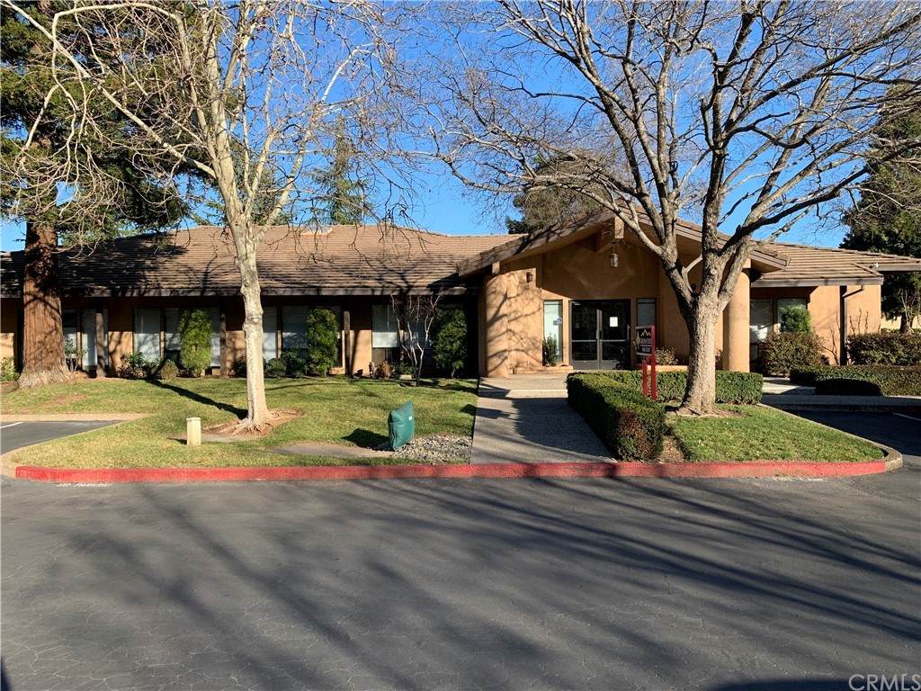 1359 Lassen Avenue - Photo 1