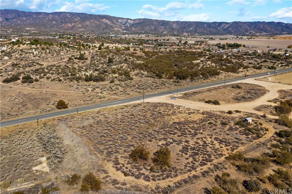 56765 Hwy 371 - Photo 1