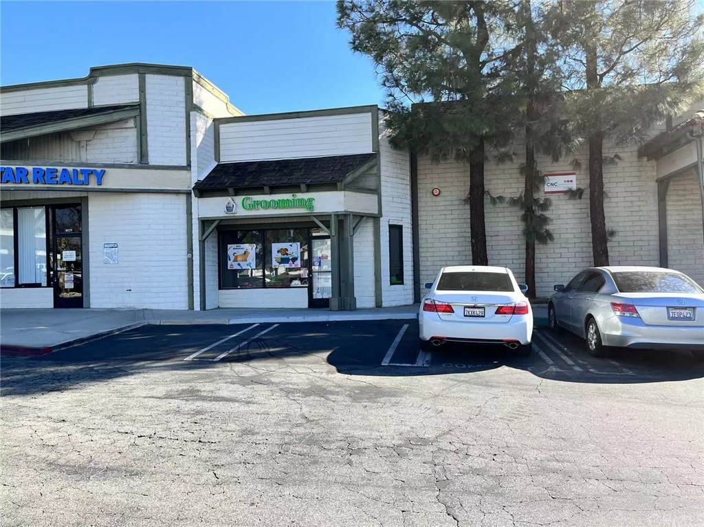 8035 Archibald Avenue - Photo 1