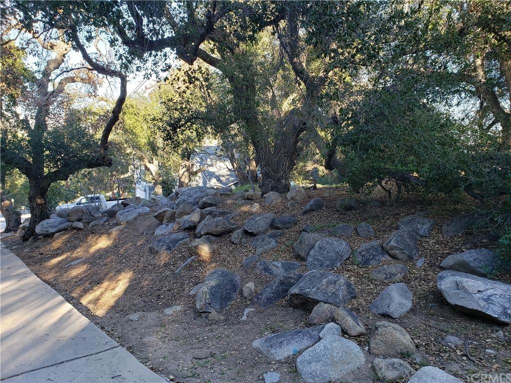 0 Greenwood - Photo 1