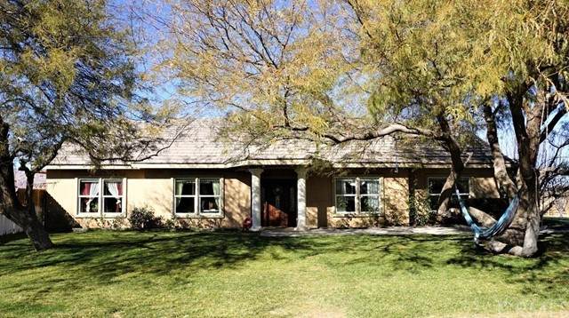 40766 Valley Center Road - Photo 1