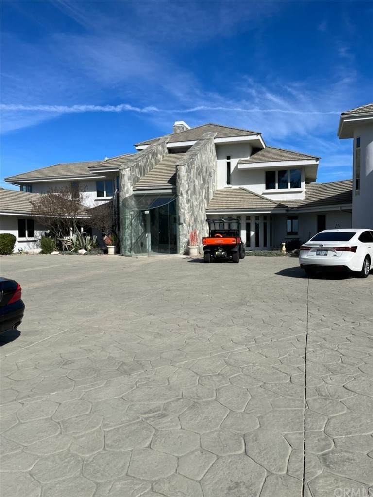 27333 Corte De Seegar - Photo 1