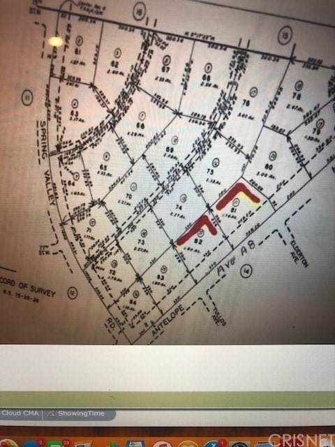 0 Vac/A V Hwy A14 /Vic 80 St - Photo 1