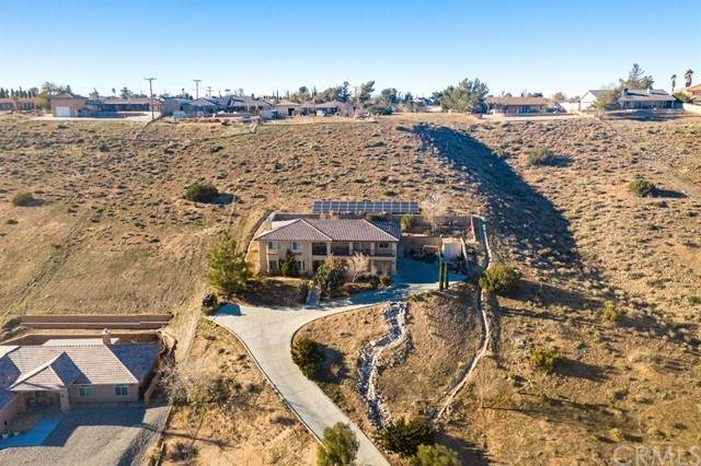 7510 Calpella Avenue - Photo 1