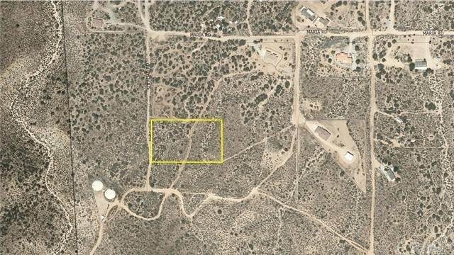 9400 Soledad Road - Photo 1