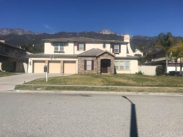 9664 Beldon Court - Photo 1