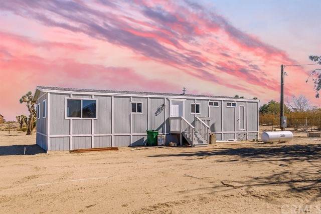 11691 Eaby Road - Photo 1