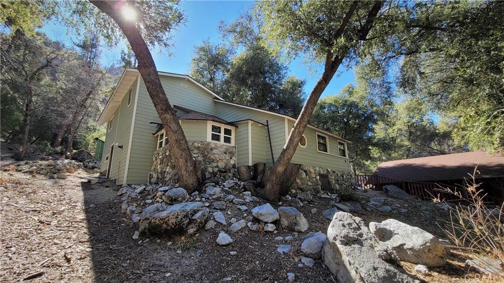 9250 May Road - Photo 1