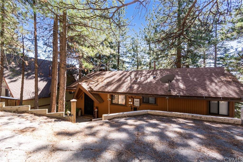 31509 Circle View Drive - Photo 1