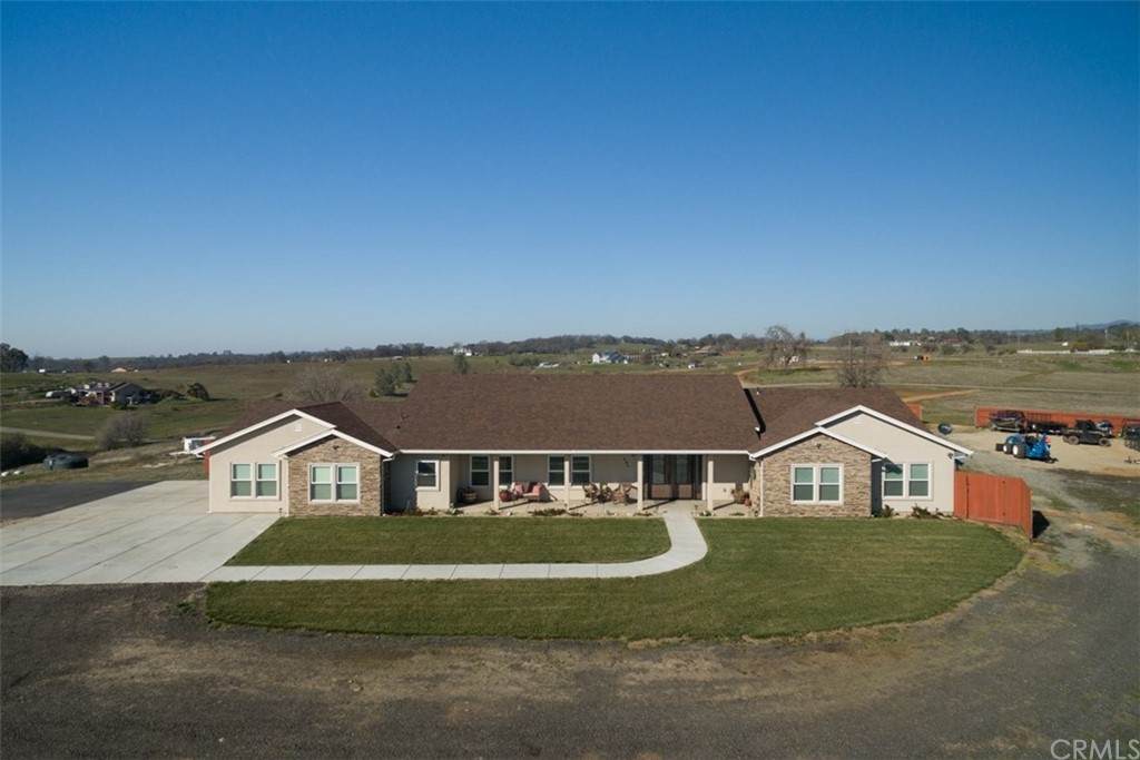 404 Dunstone Drive - Photo 1