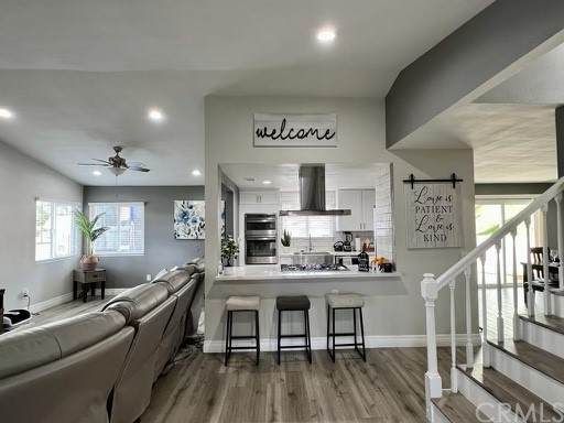 3347 Highcliff Road - Photo 1