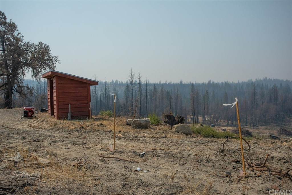 0 Deer Springs Lane - Photo 1