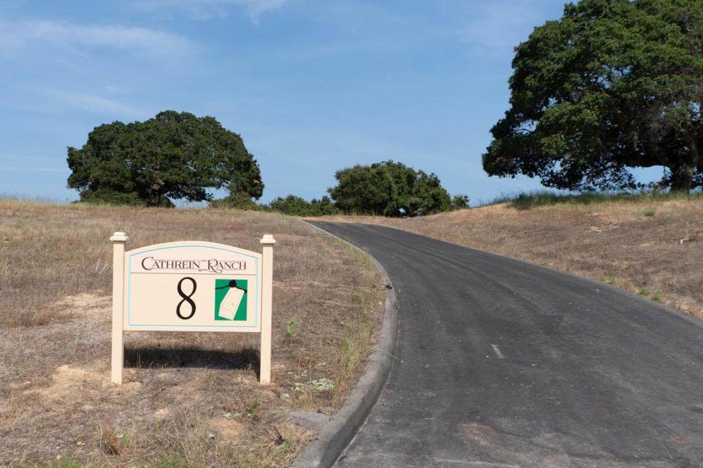 https://bt-photos.global.ssl.fastly.net/socal/orig_boomver_1_368165562-1.jpg