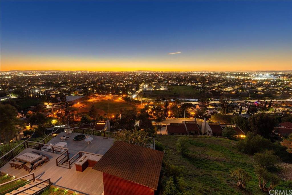 12264 Circula Panorama - Photo 1