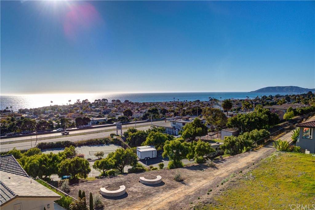 1266 Costa Brava - Photo 1