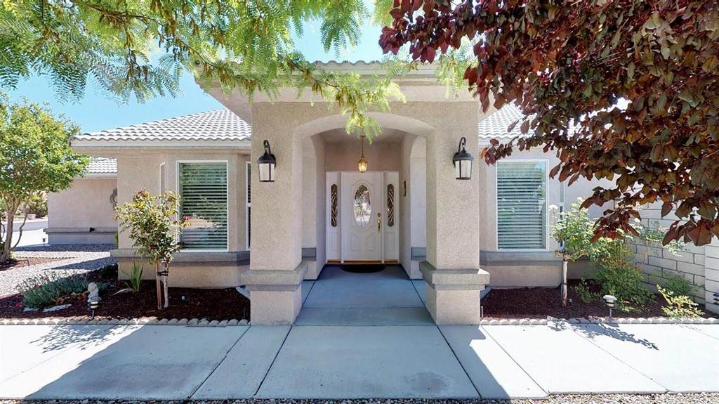 14367 Jamaica Lane - Photo 1