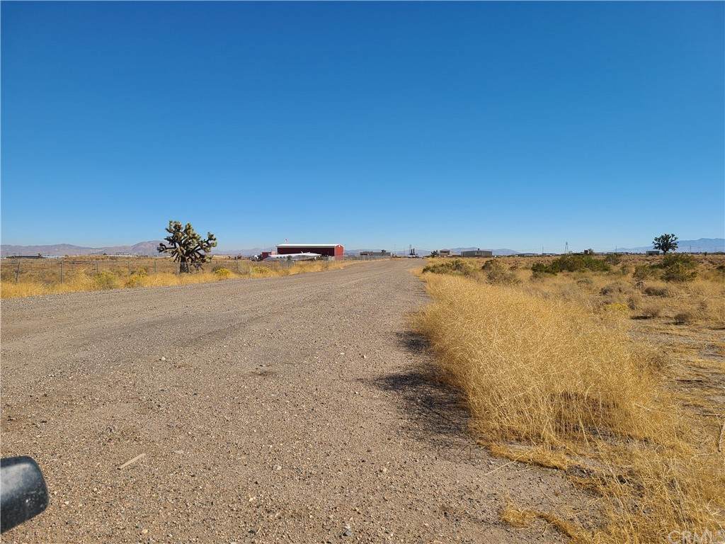 9107 Poppy Road - Photo 1