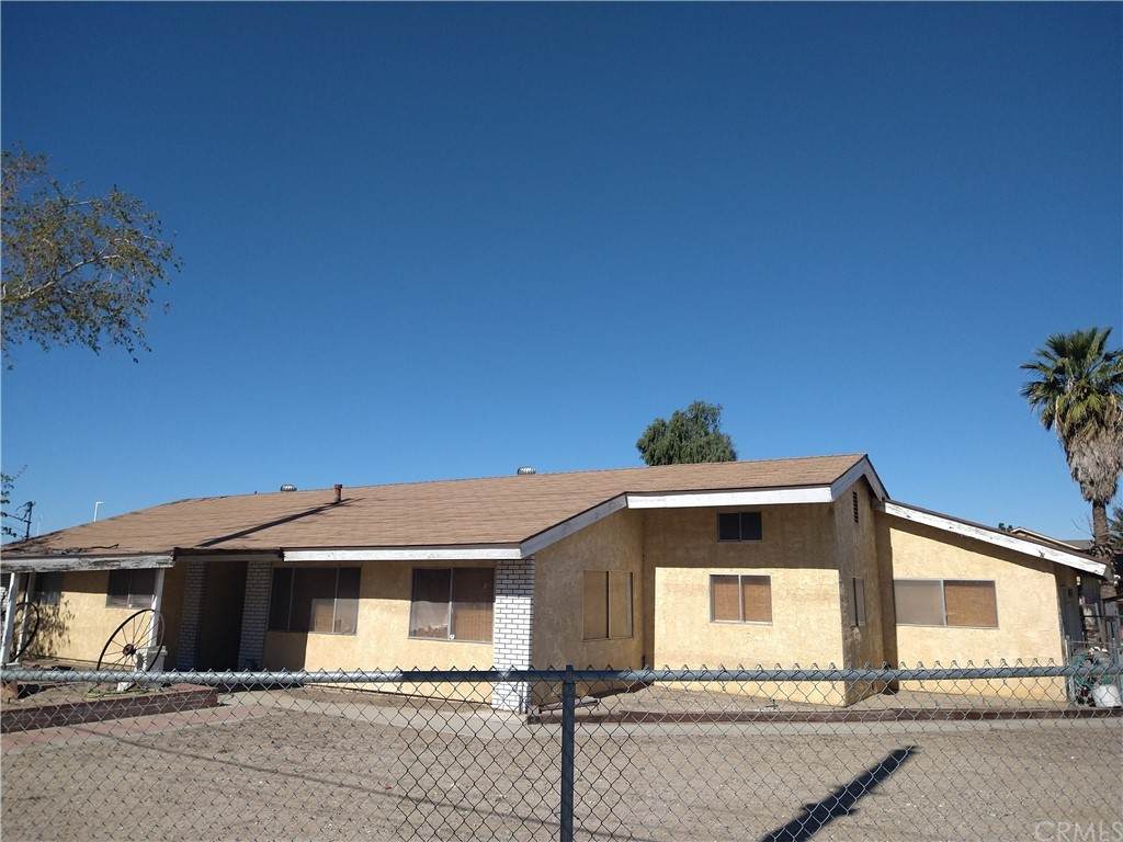16490 Jurupa Avenue - Photo 1