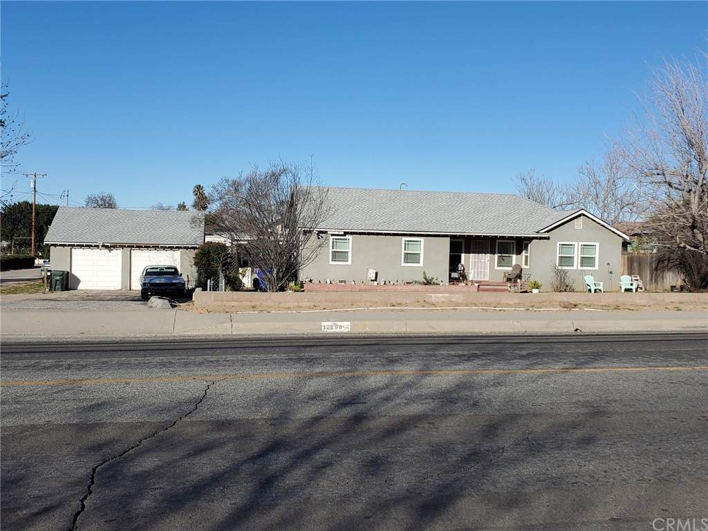 12298 2nd Street - Photo 1