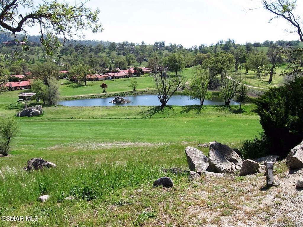28880 Gleneagle Court - Photo 1