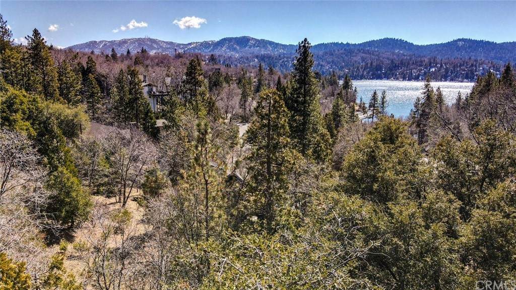 1138 State Hwy 173 - Photo 1