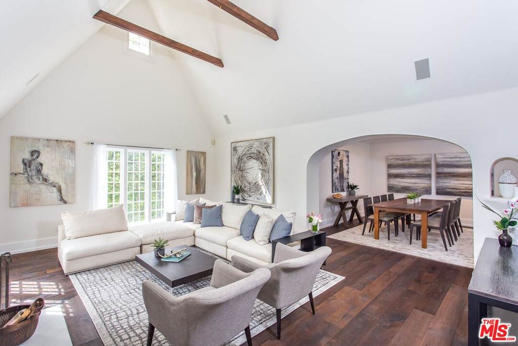 1003 Orlando Avenue - Photo 1
