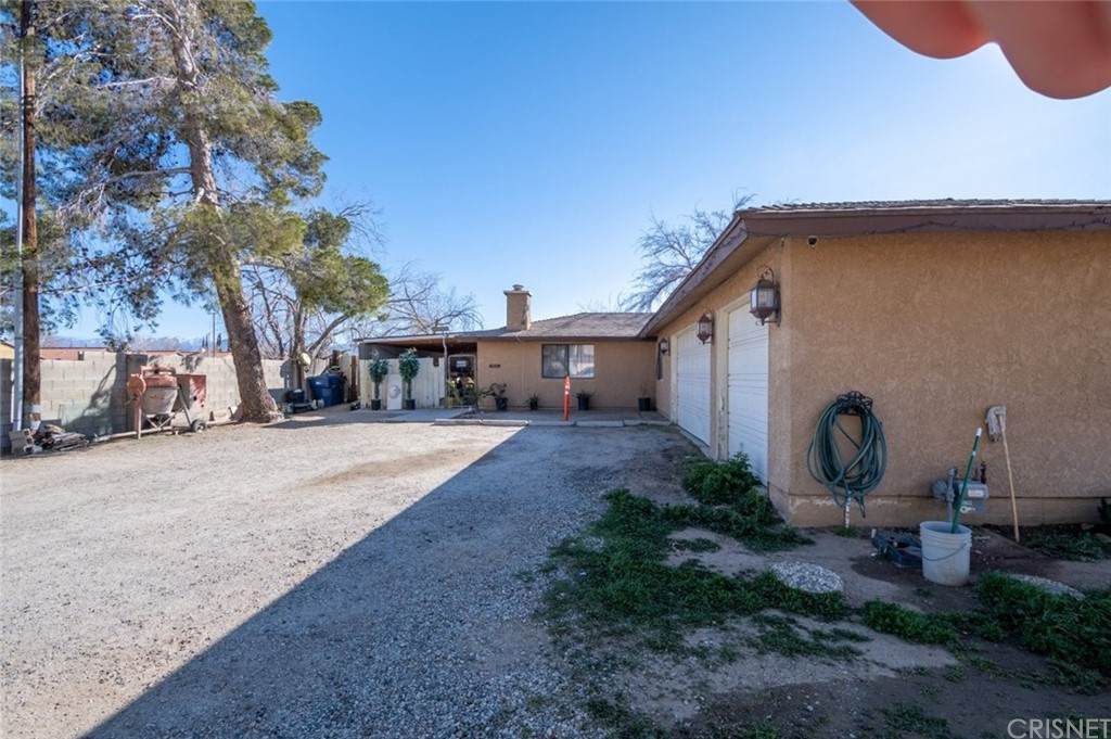 3344 Avenue R8 - Photo 1