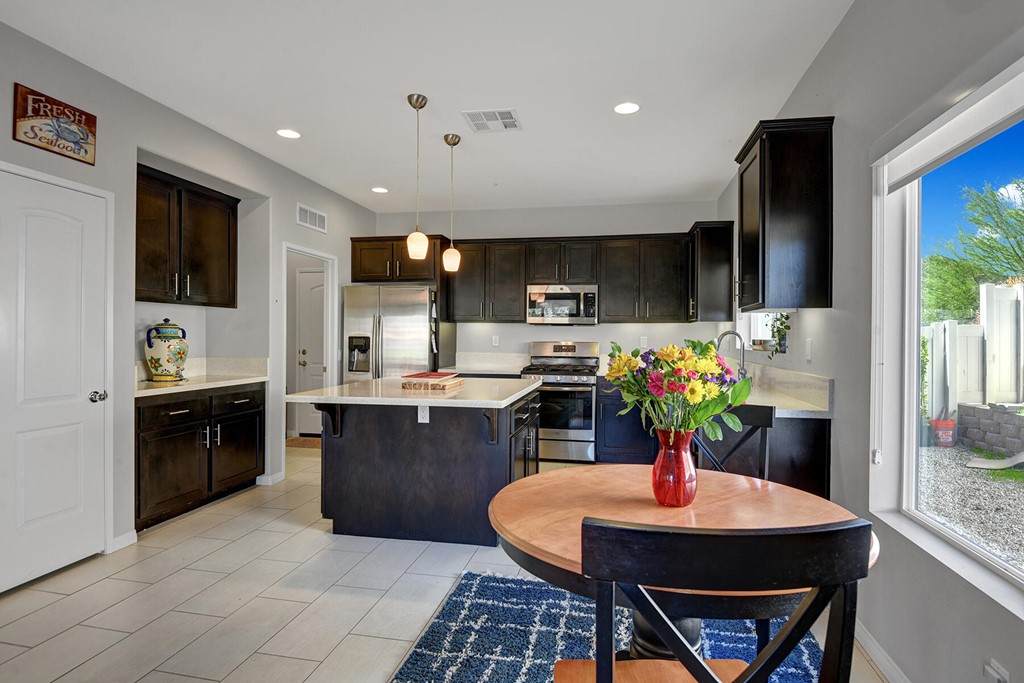 9324 Silver Star Avenue - Photo 1