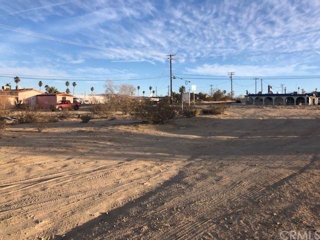 73 Two Mile Rd - Photo 1