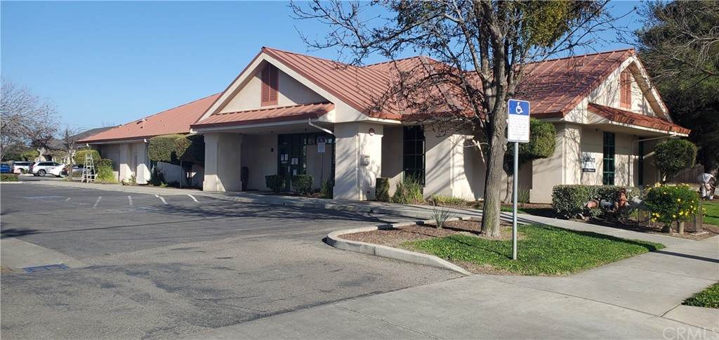 222 I Street - Photo 1