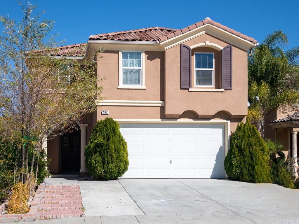 19871 Holly Drive - Photo 1