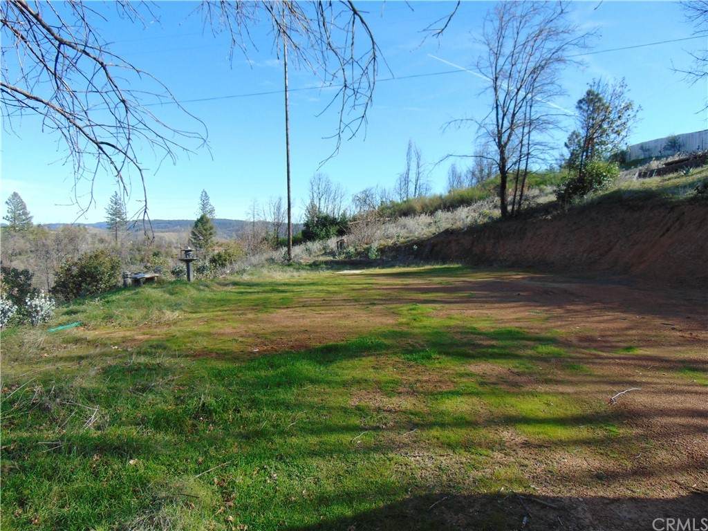 145 Golden Hawk Lane - Photo 1