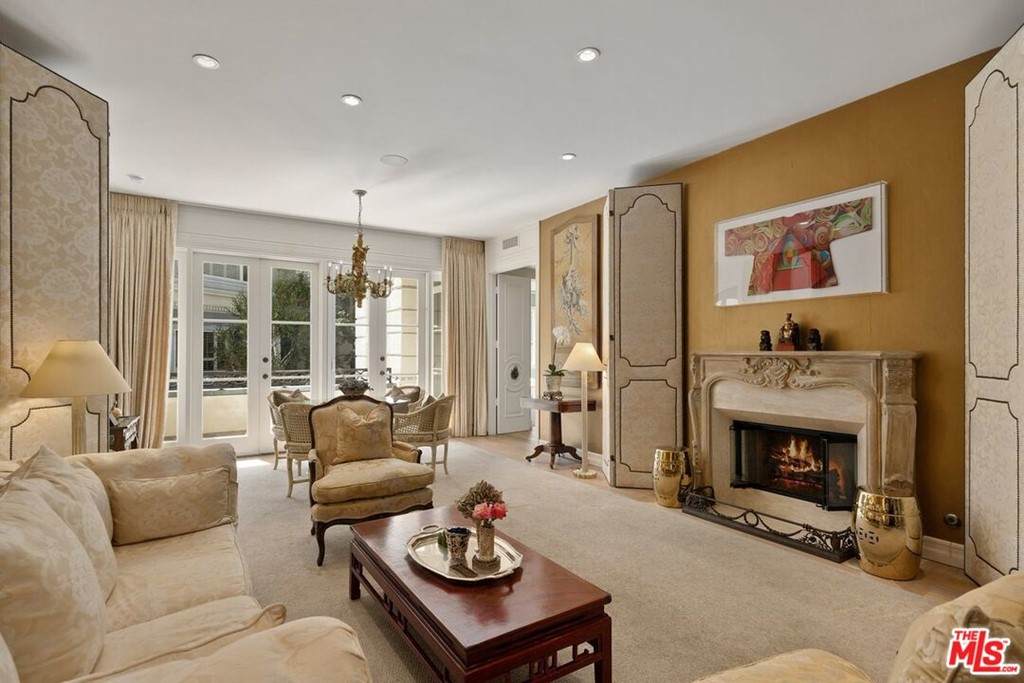 10114 Empyrean Way - Photo 1