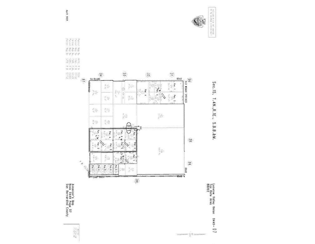 54 Cuarto - Photo 1