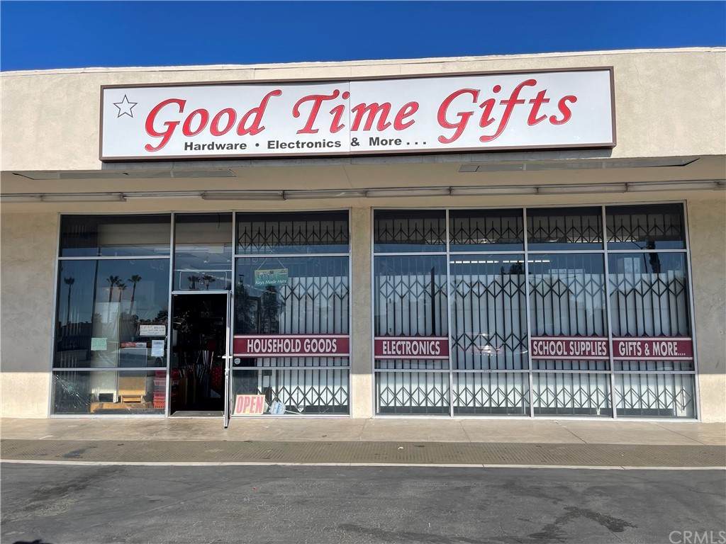 390 Baseline Street - Photo 1