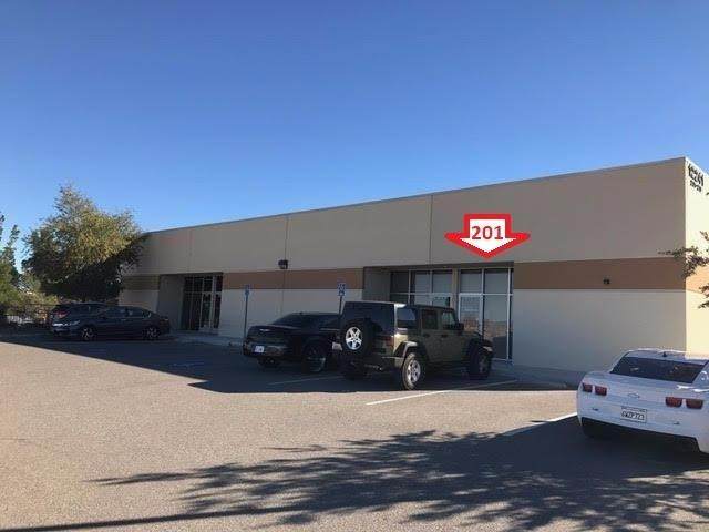 12241 Industrial Boulevard - Photo 1