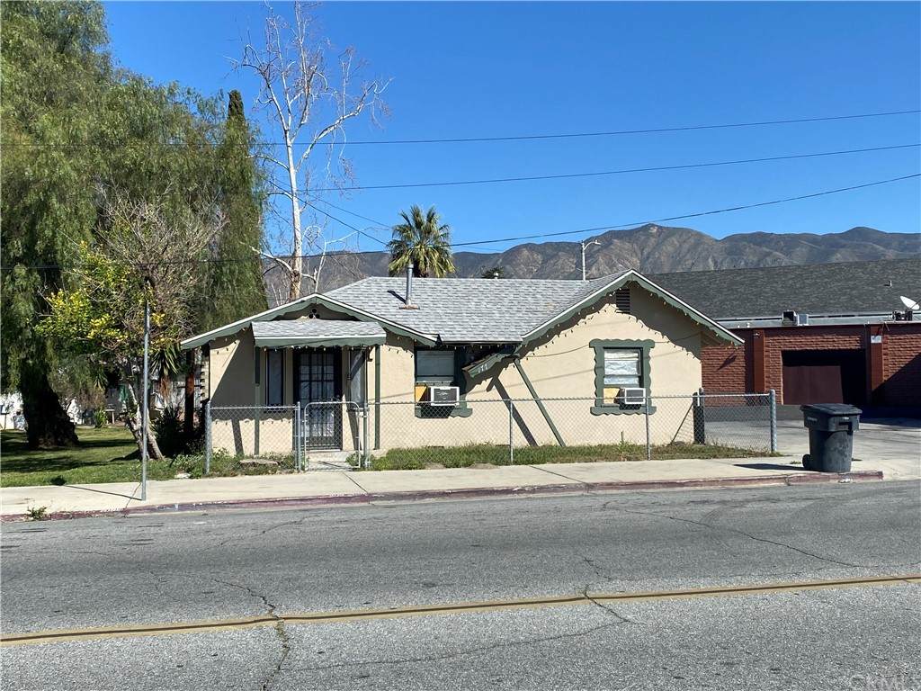 177 Main Street - Photo 1