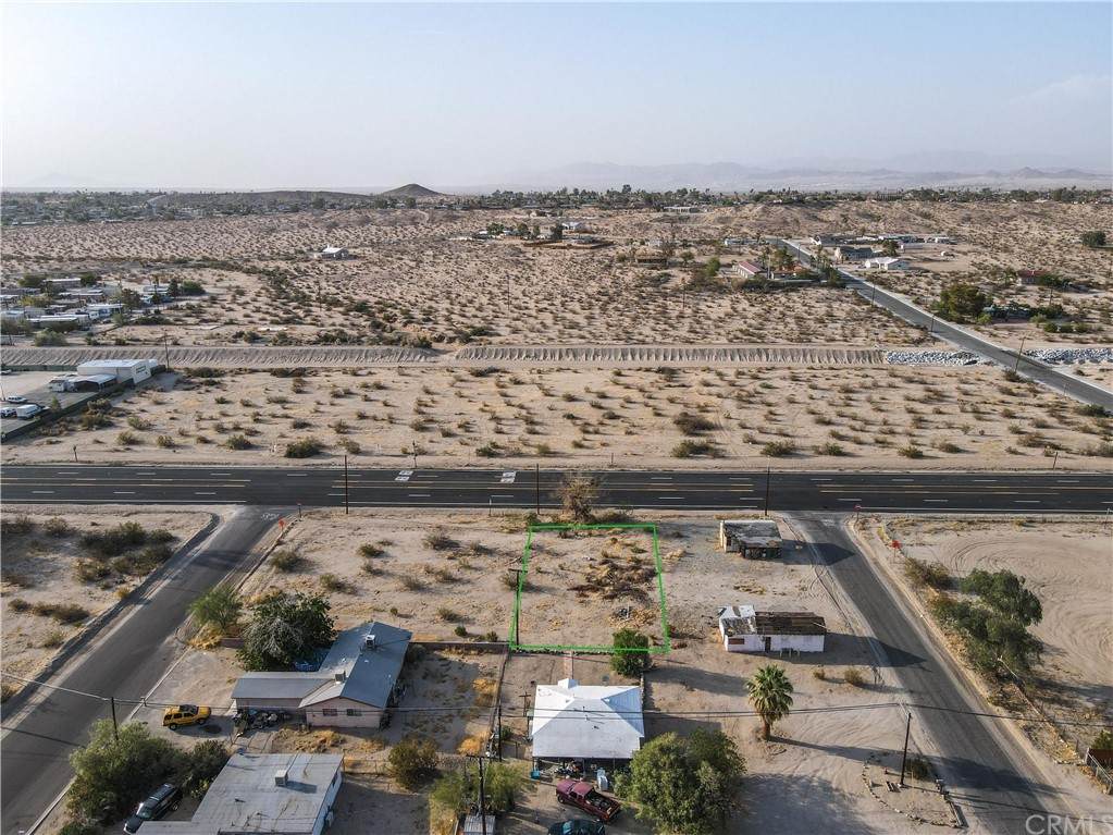 72381 Twentynine Palms - Photo 1