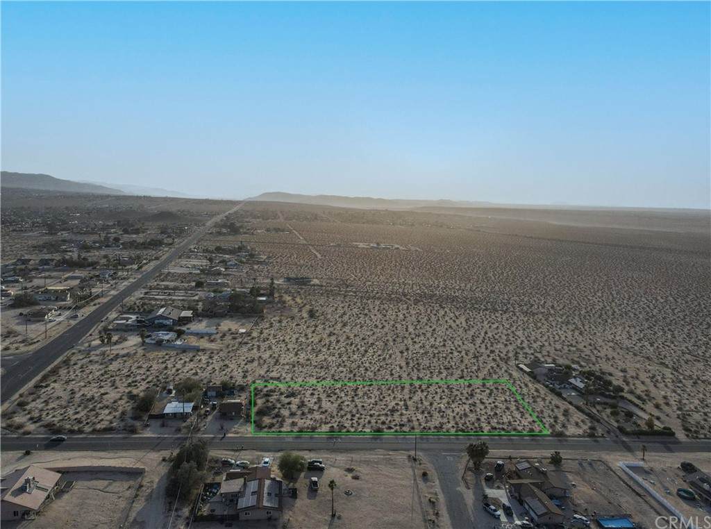 5658 Mesquite Springs - Photo 1