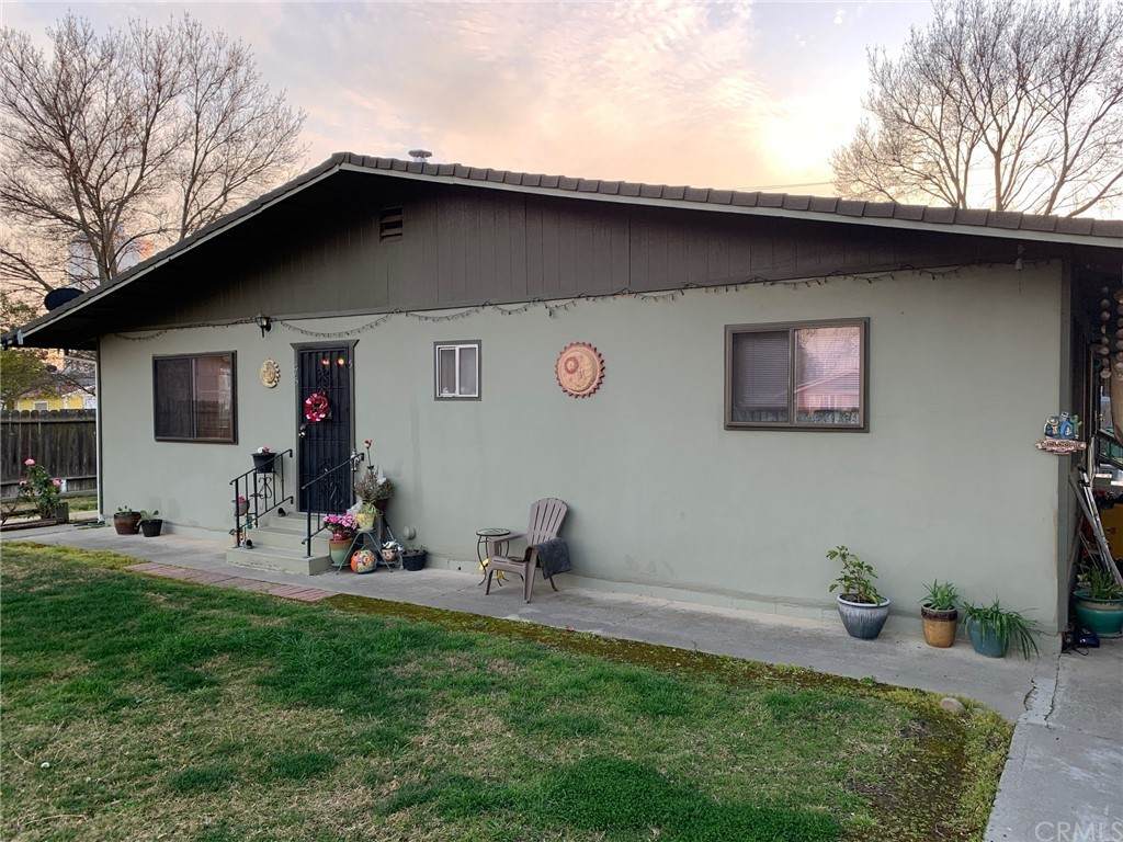 175 Sierra Avenue - Photo 1
