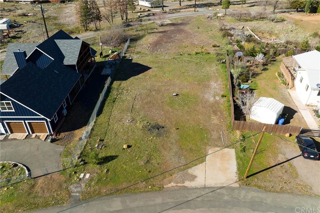 15304 Summit Boulevard - Photo 1
