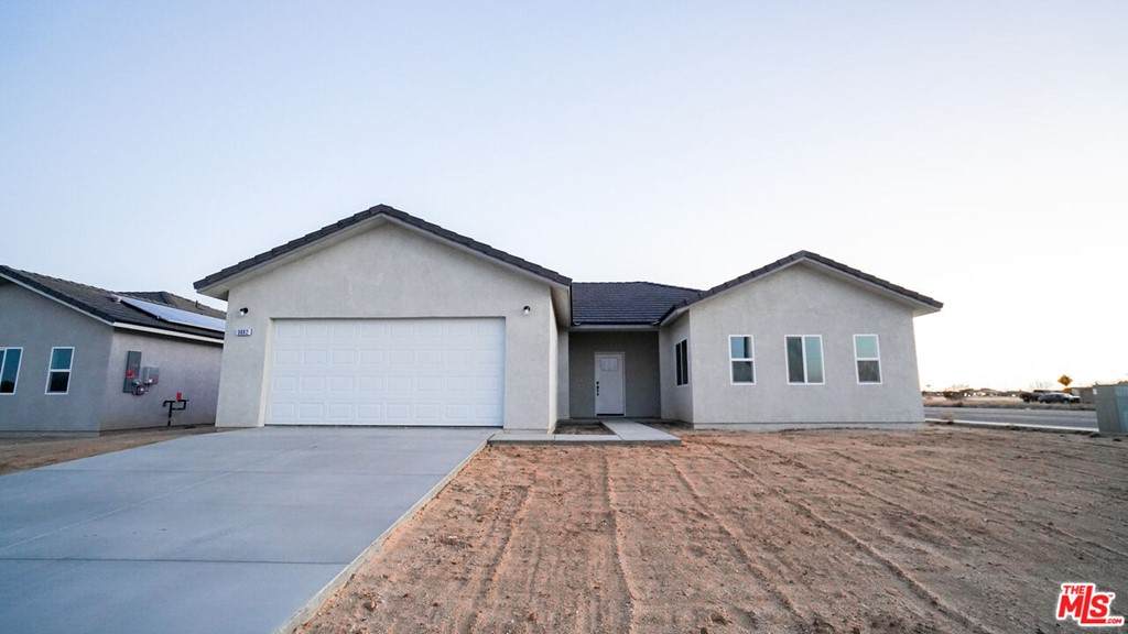 9462 Village Center Drive - Photo 1