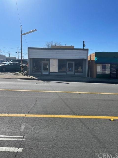 167 6th Street - Photo 1