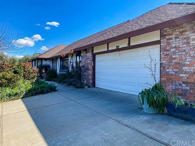 4160 County Road Kk - Photo 1